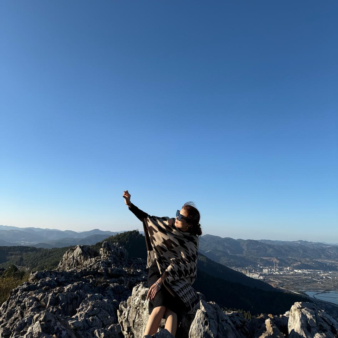 💗᭄甜甜💗᭄