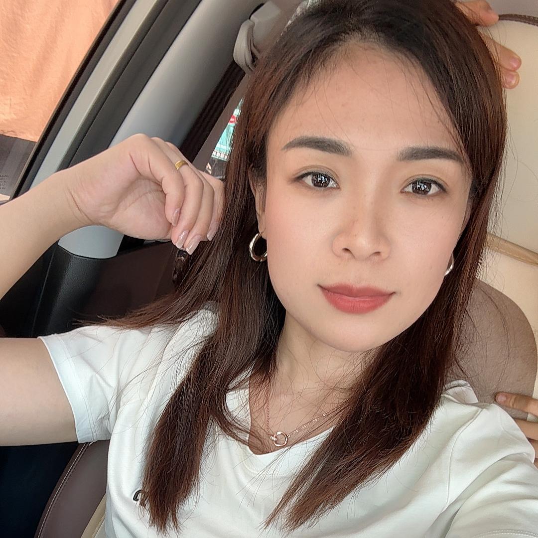 皓鸿滚筒筛/洗砂机/装袋机无轴滚筒筛