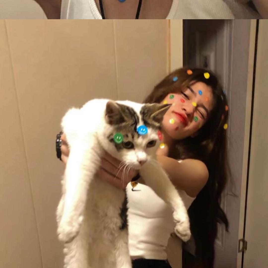 玉玉子