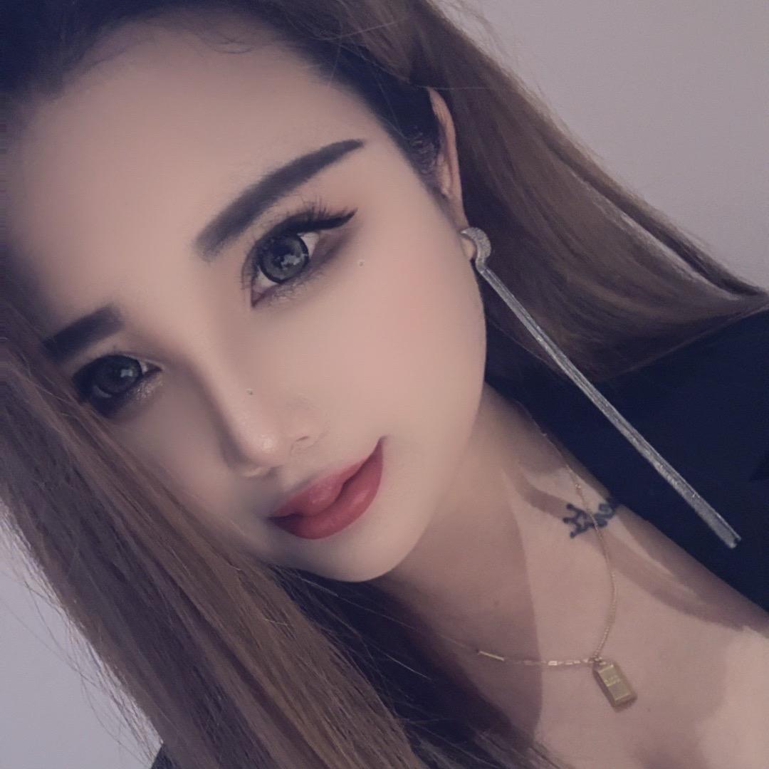 姚姚