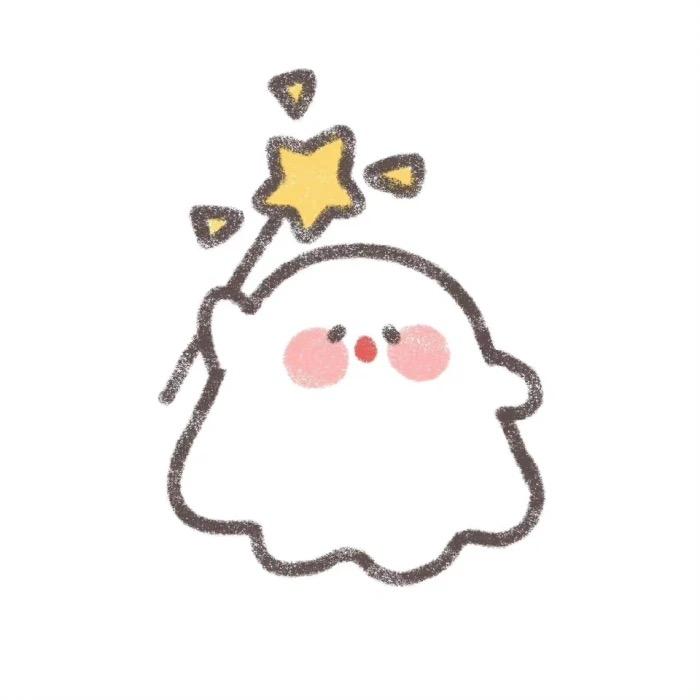 联云星空贴纸铺