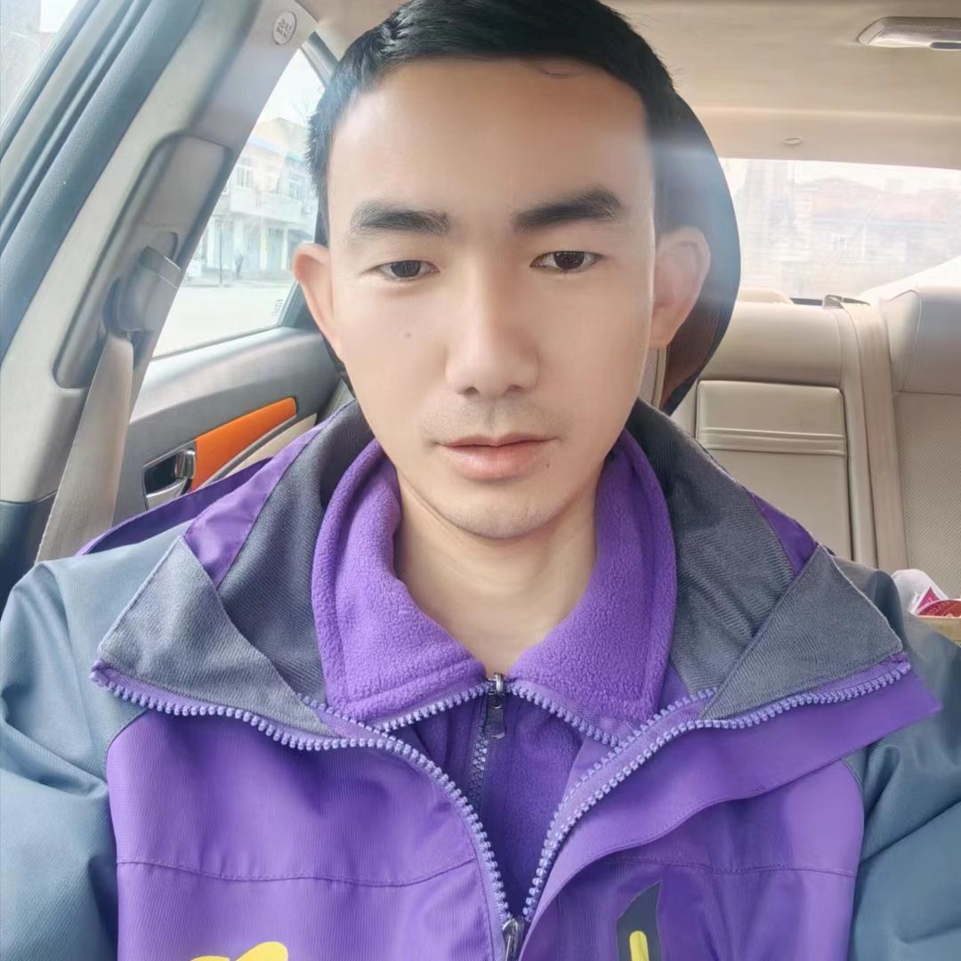 孝南好巧嫂流动酒店