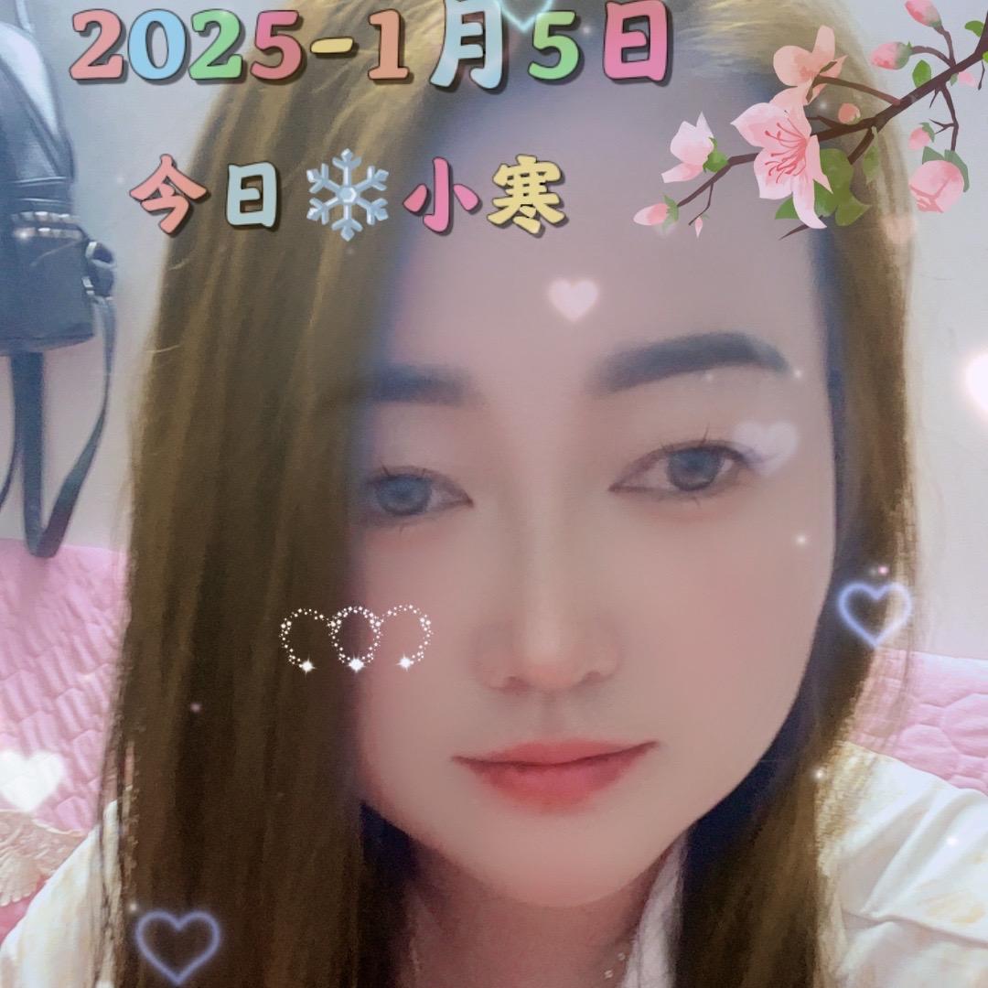 末经她人苦，莫劝他人善