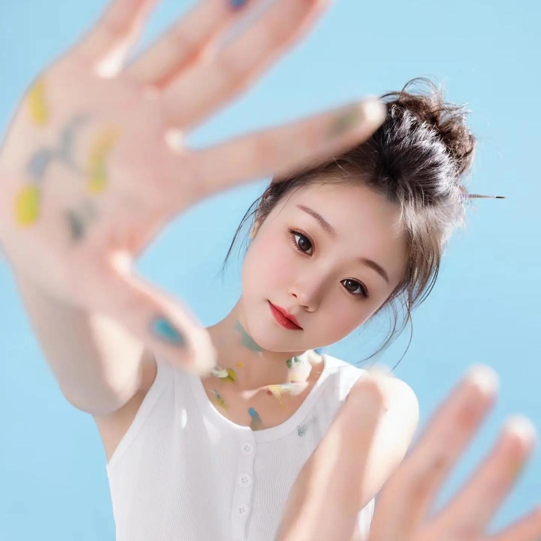 王琦   太行禾丰食品有限公司