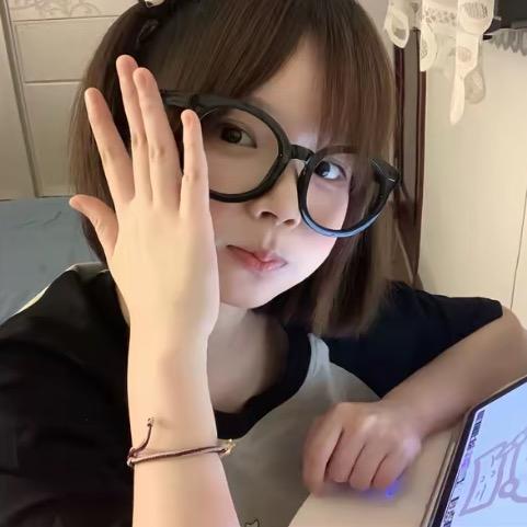 次换换