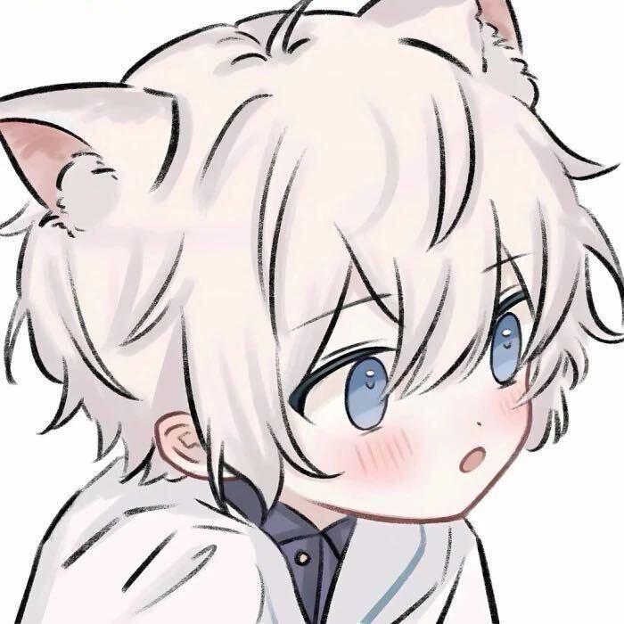 王者荣耀c小离（两万分公孙离）