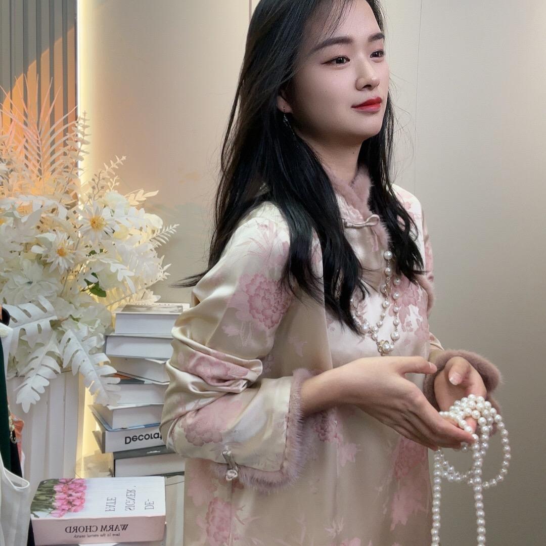 深圳南油.三月甄选