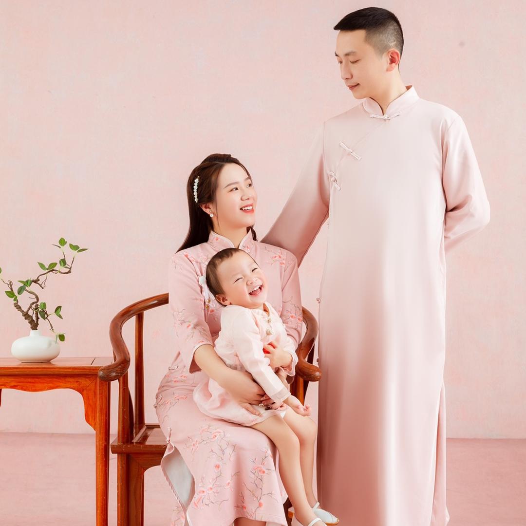 宛清妈咪👧🏻