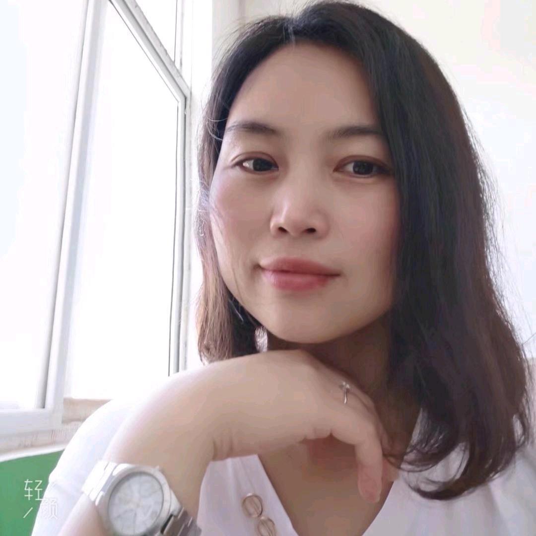 悠悠🥰