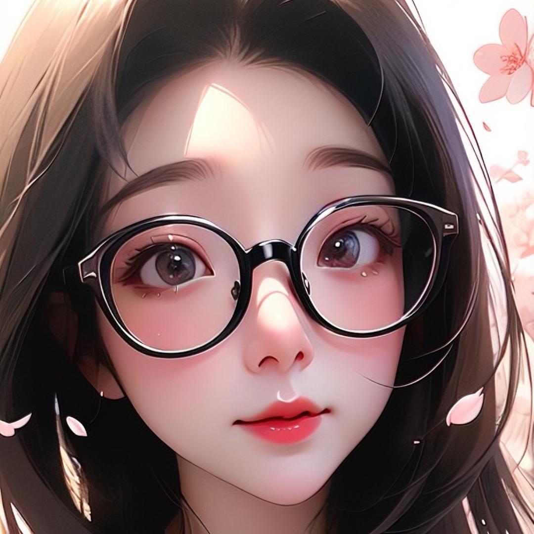 二手🚘金融