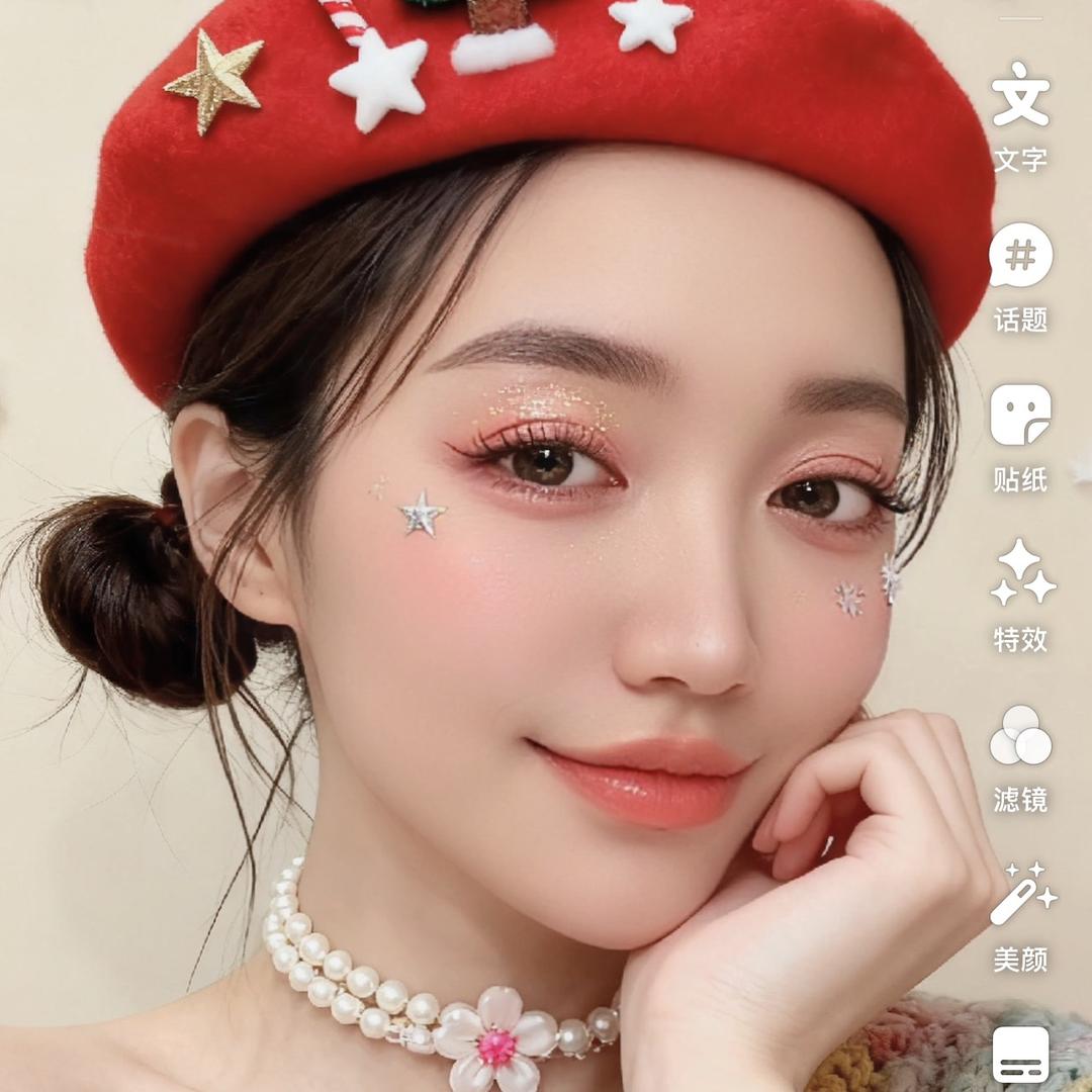 🇨🇳🇨🇳 常宁东方城商行