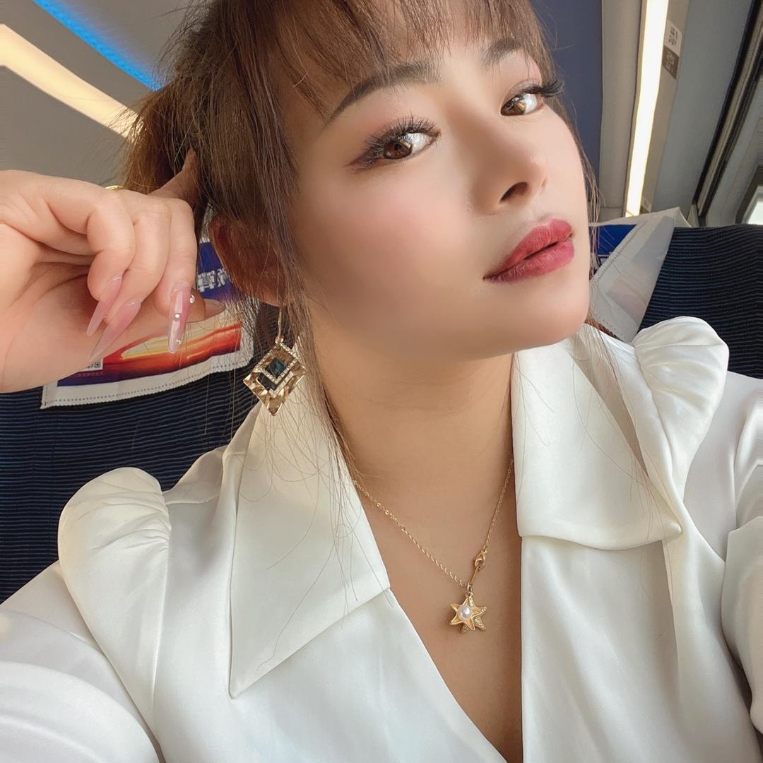 楠婷