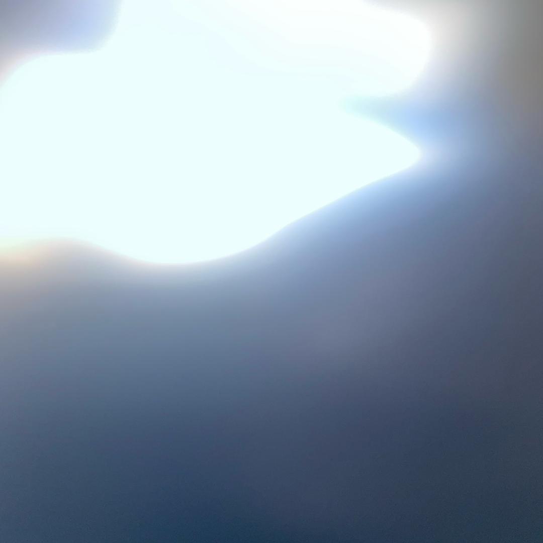 进击的光