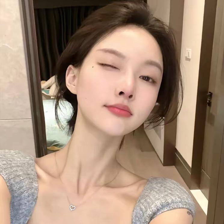 yoyo（女装私服穿搭）