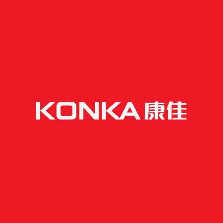 生活电器甄选