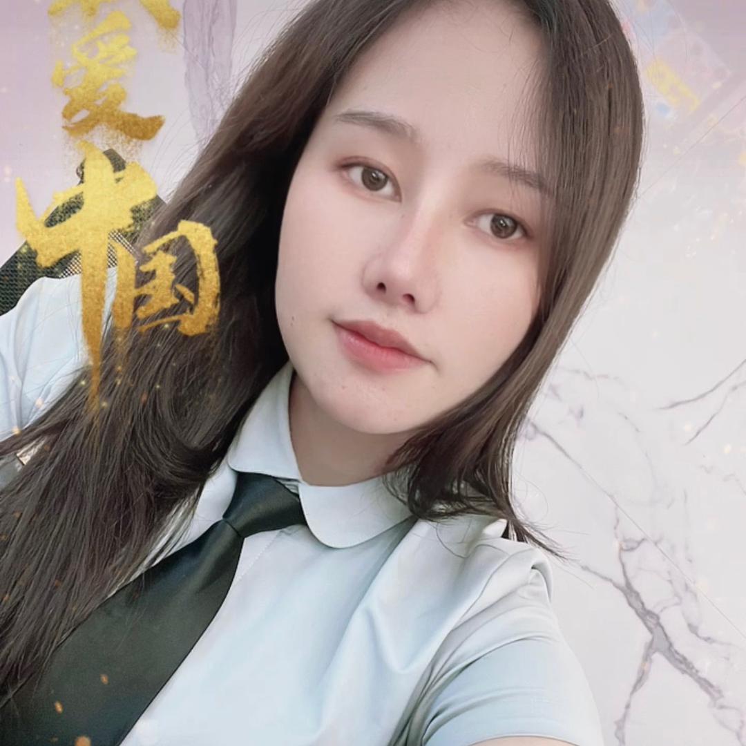 杨胖胖