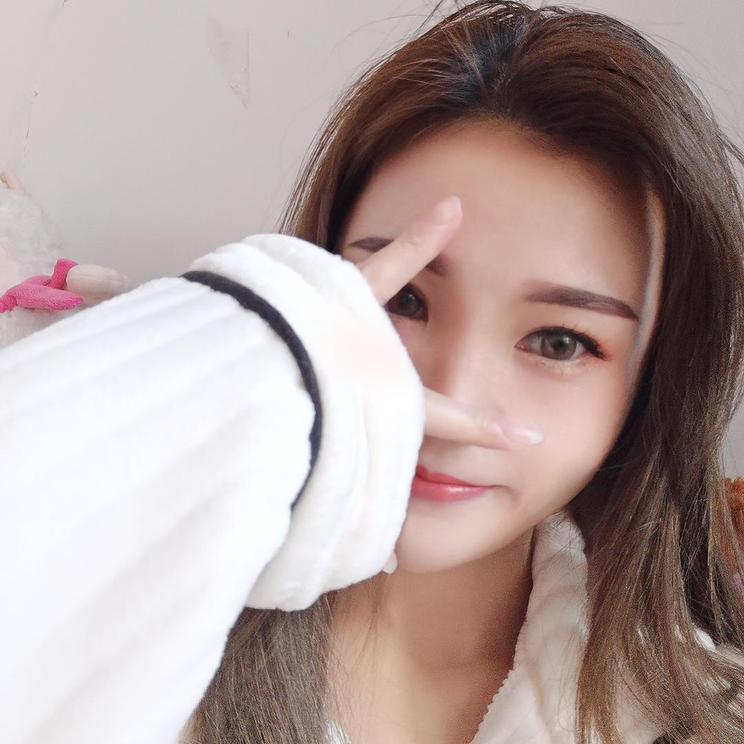 怡嘉