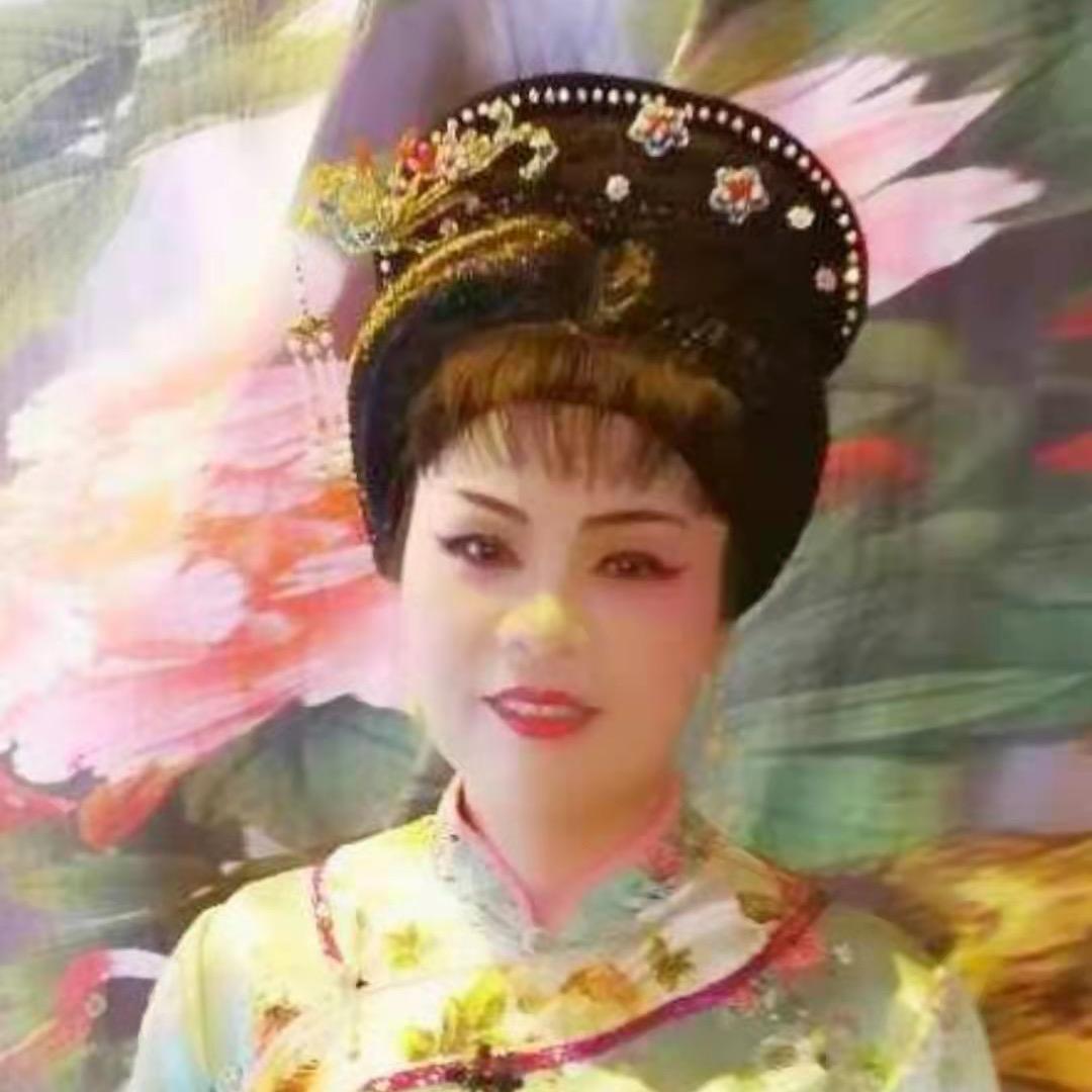 舒吉