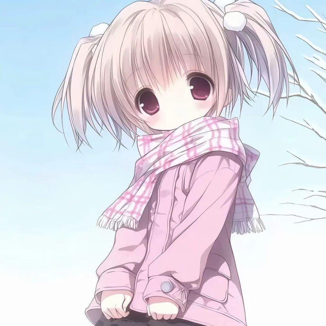 初代神