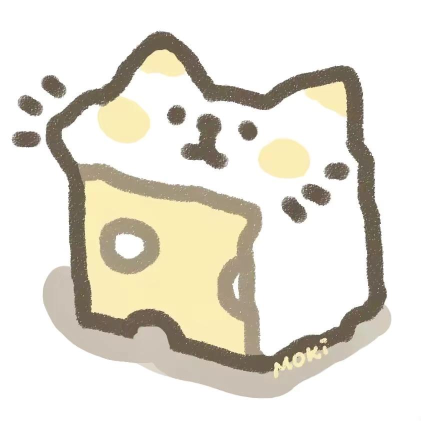 透透子