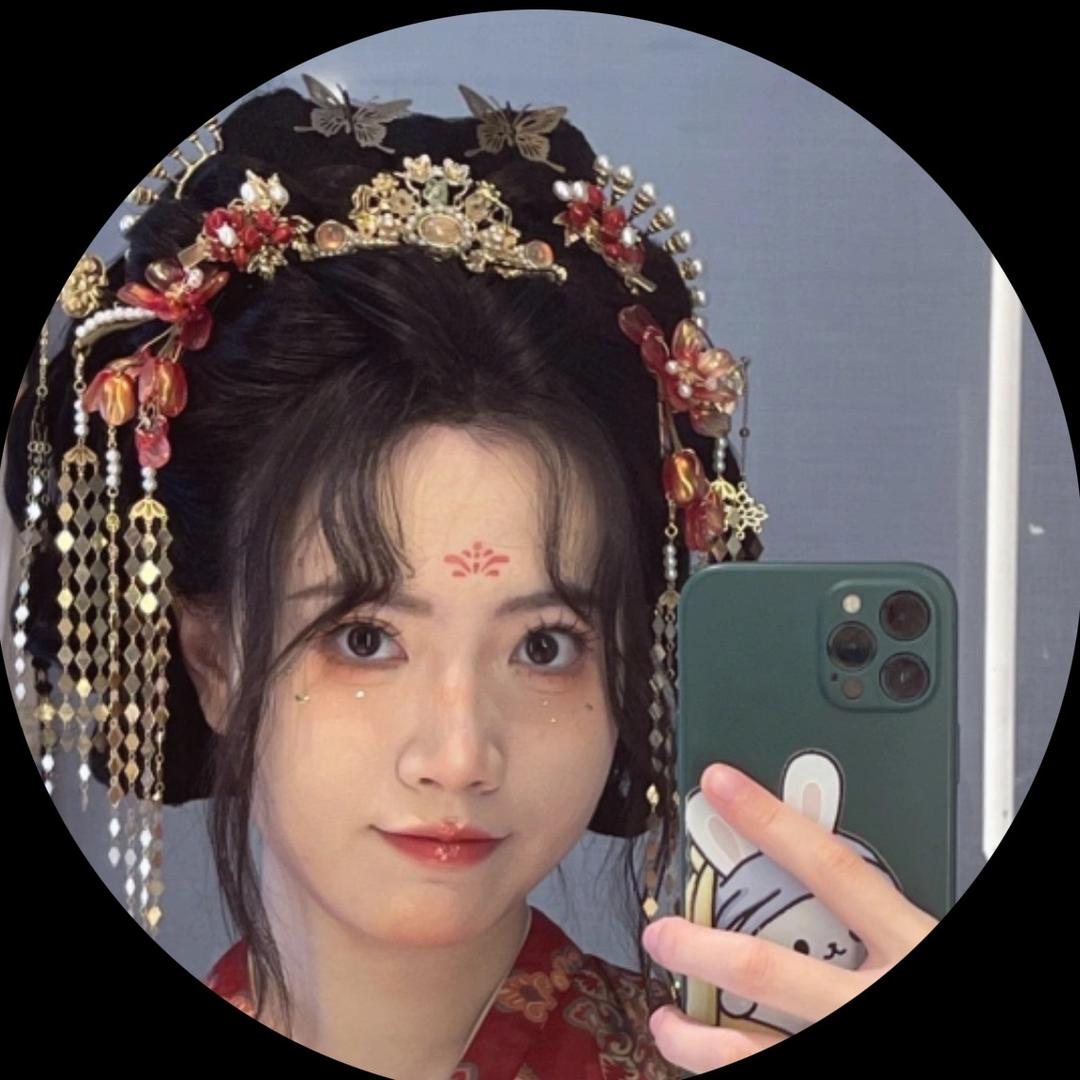 小雨超会玩