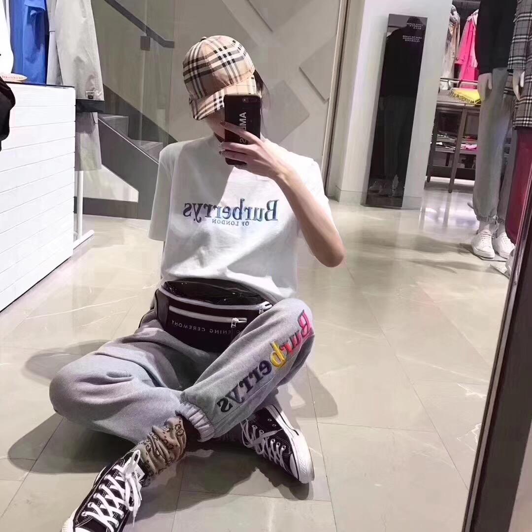 王悦涵