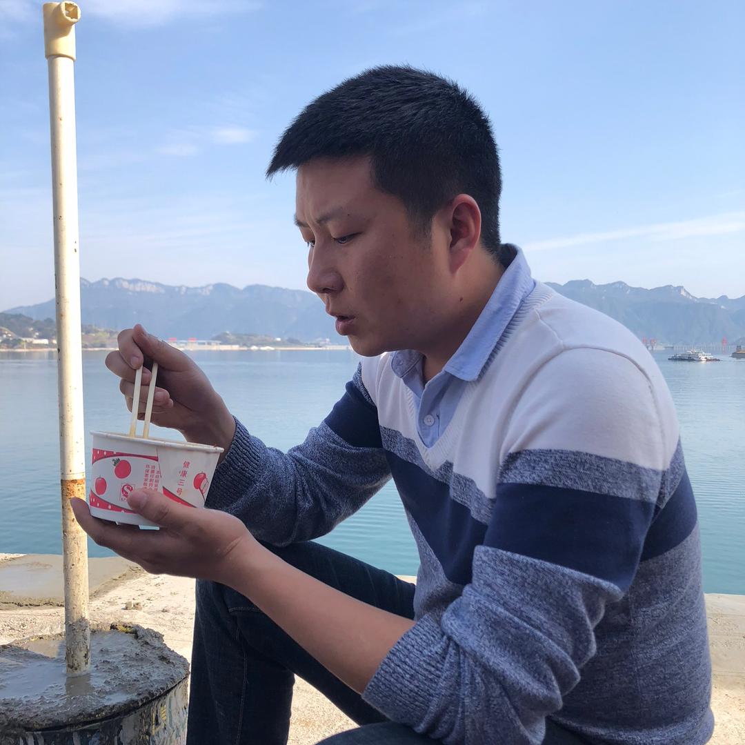 仙桃小锦哥(农产品)