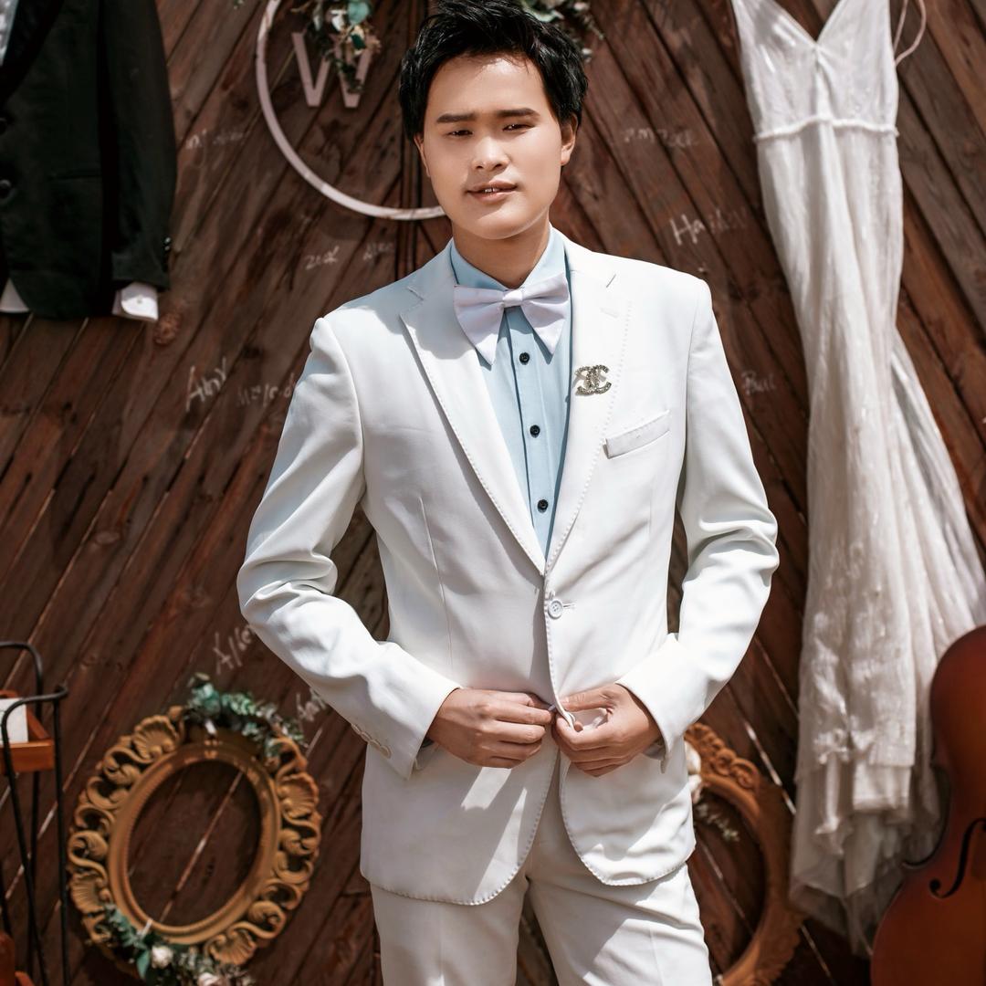 启观地铺石-强哥