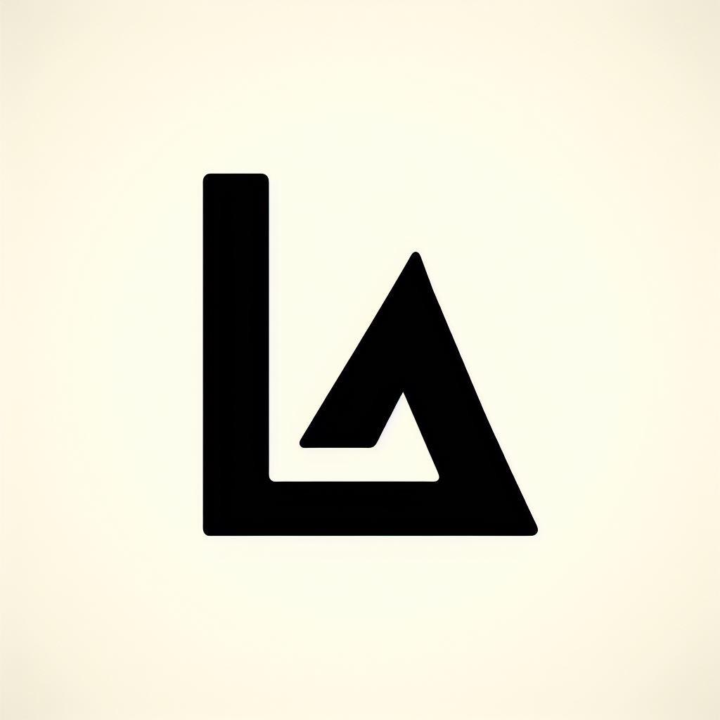 LaLa Life生活研究所