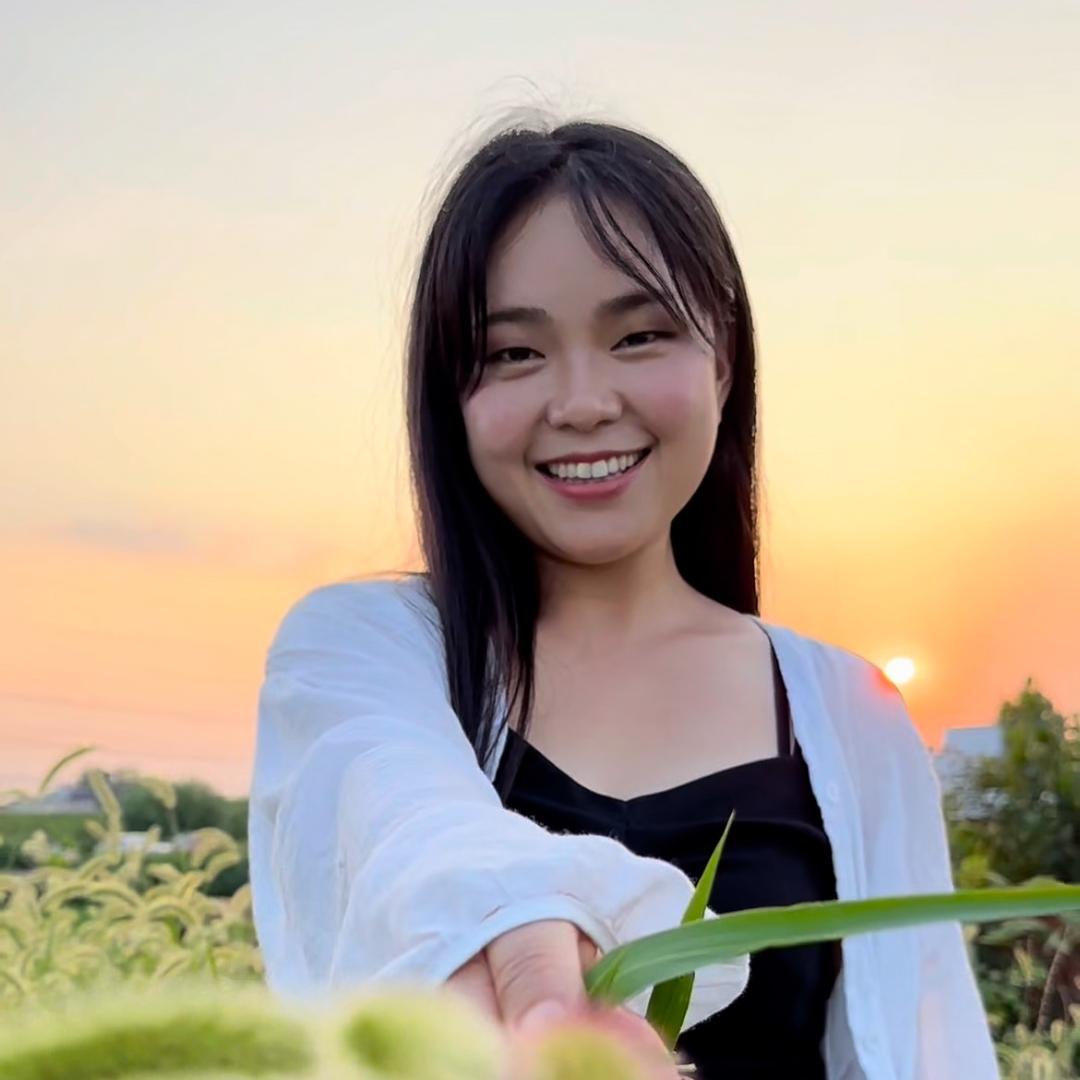 羊不惠（艳丽）