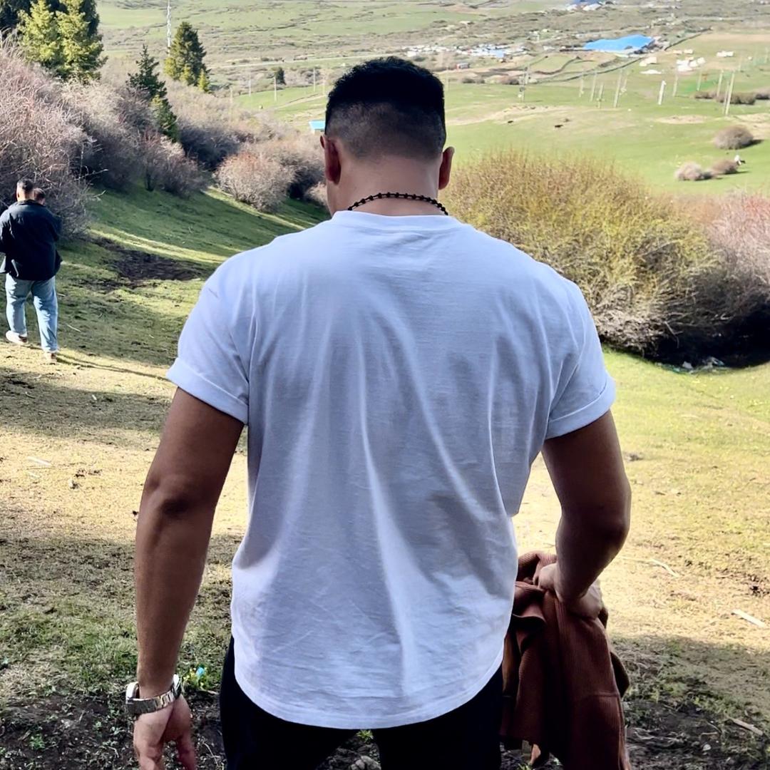 __HalMuRat