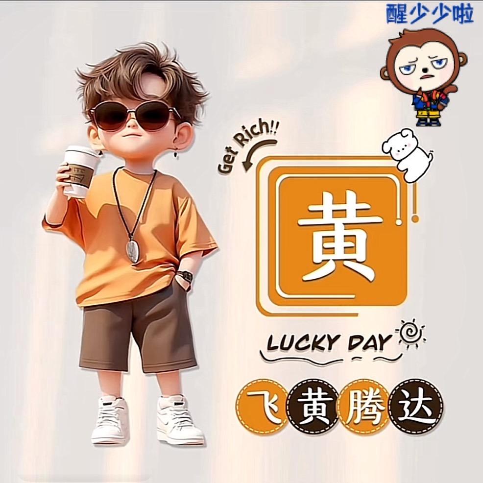 黄维江