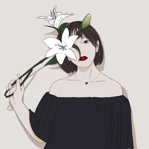 尚品大码女装