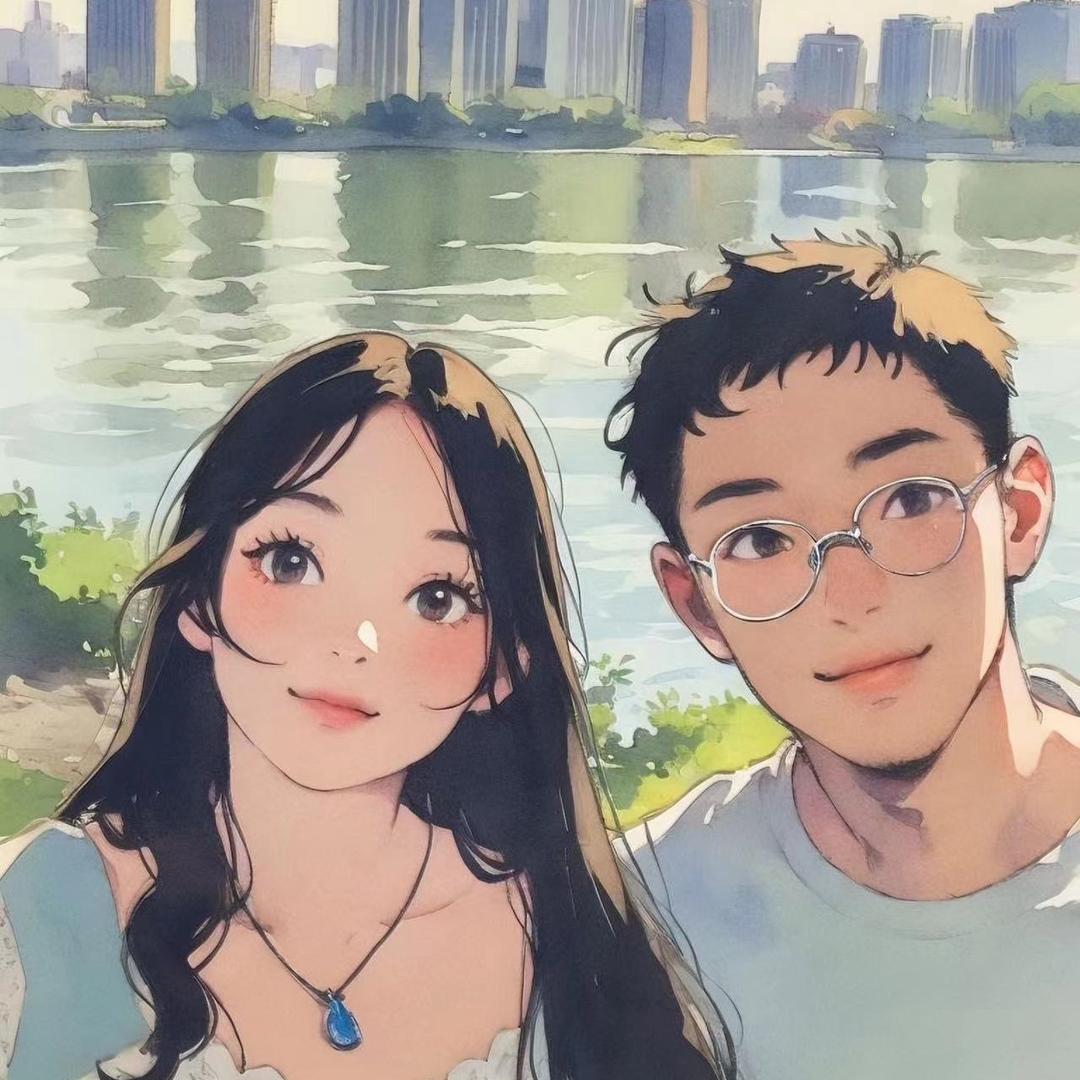 琪不隆咚东