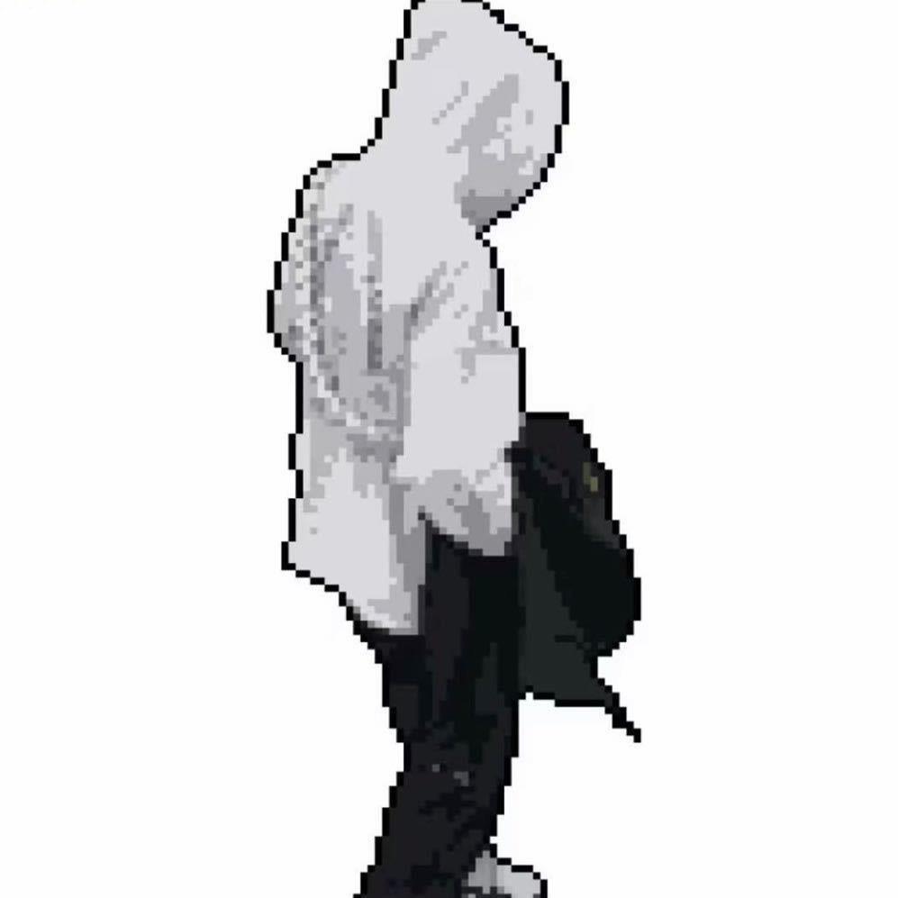 予.