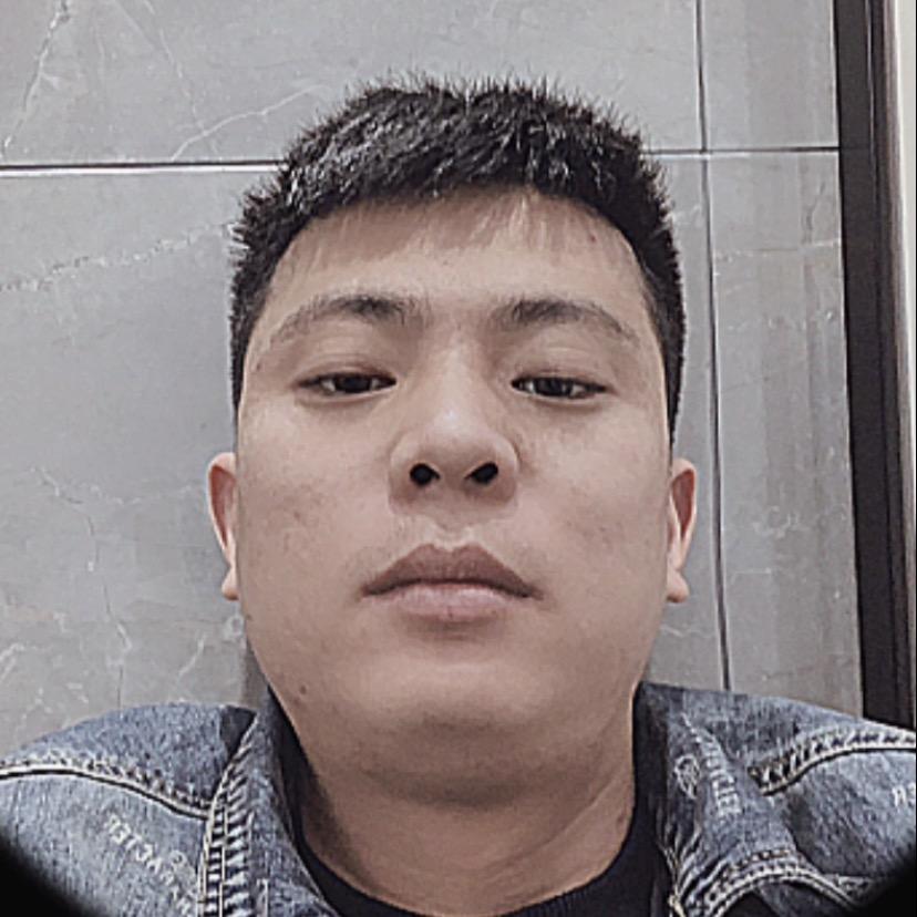 杰