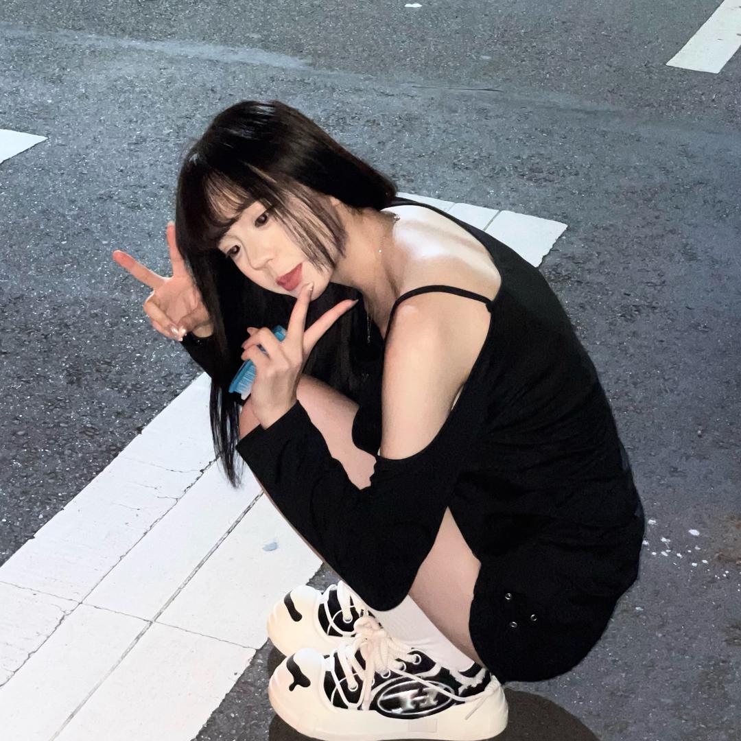 小汝