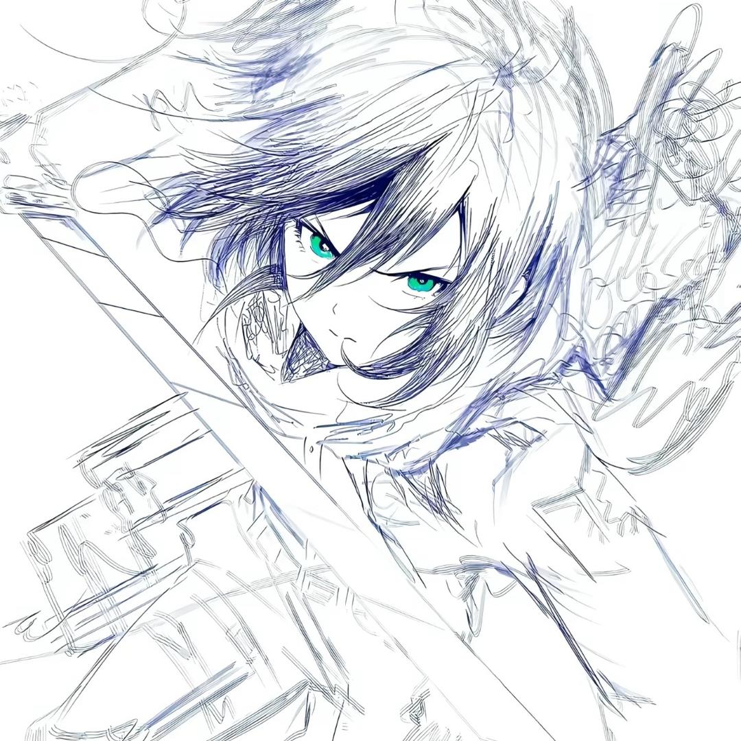 02.
