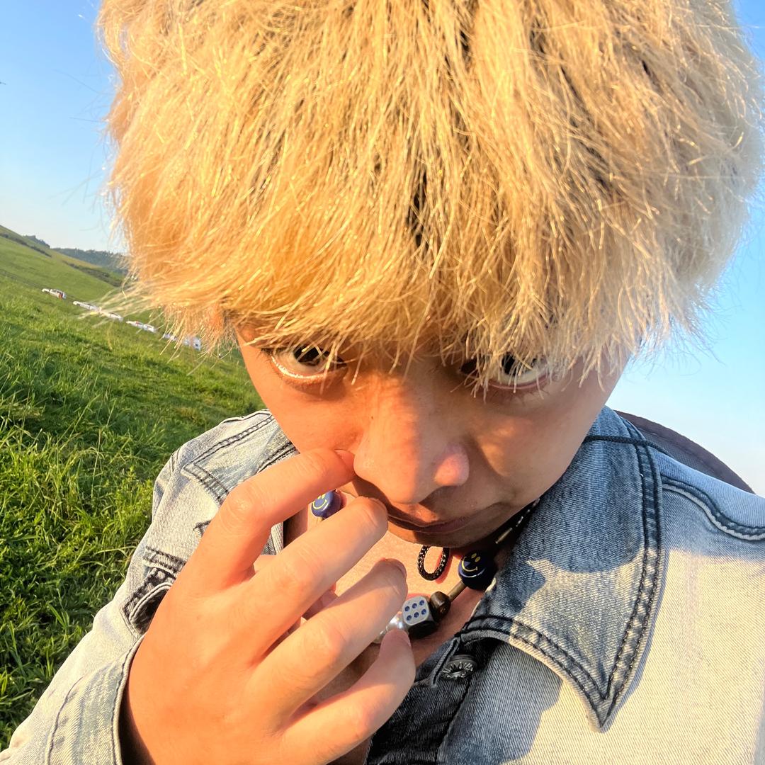 超级淘气包