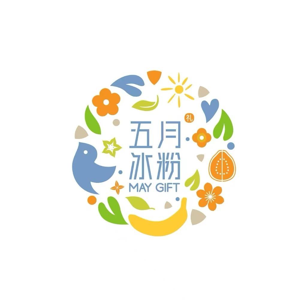 五月鲜炖（铜梁吾悦广场店）