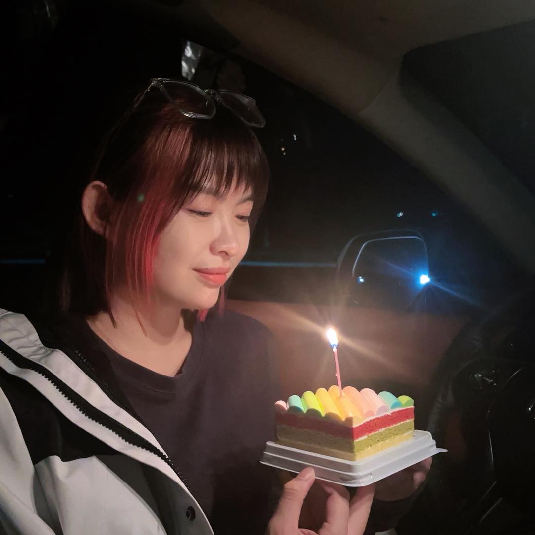 大慧儿家的🐮🐎日记