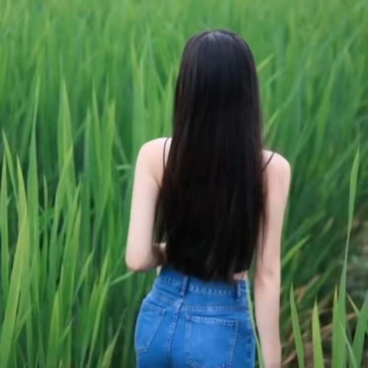 说脏话直接拉黑