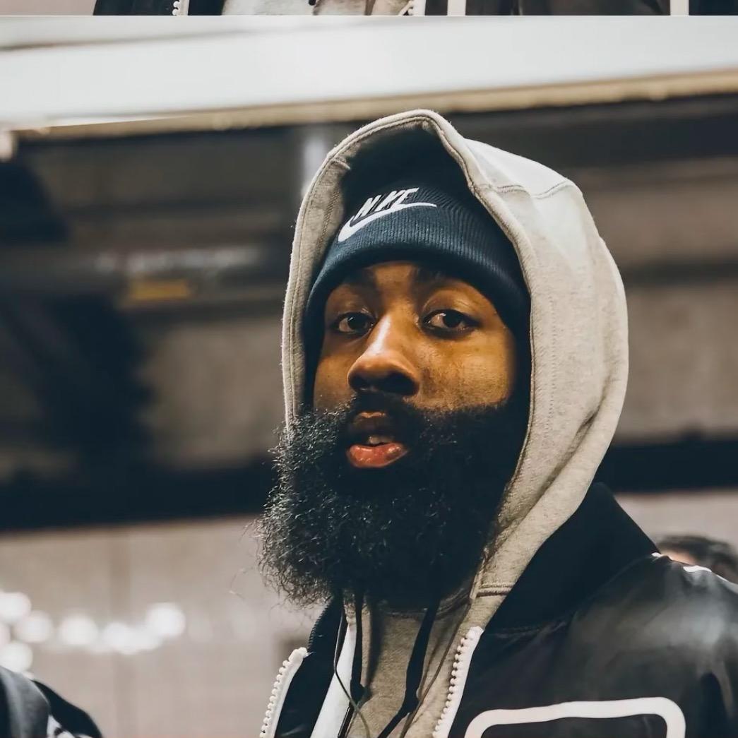 爱睡觉的库小明（🏀🎱）