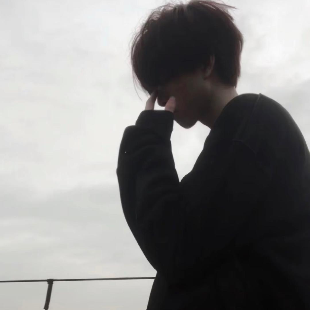 呓语（晋级赛）