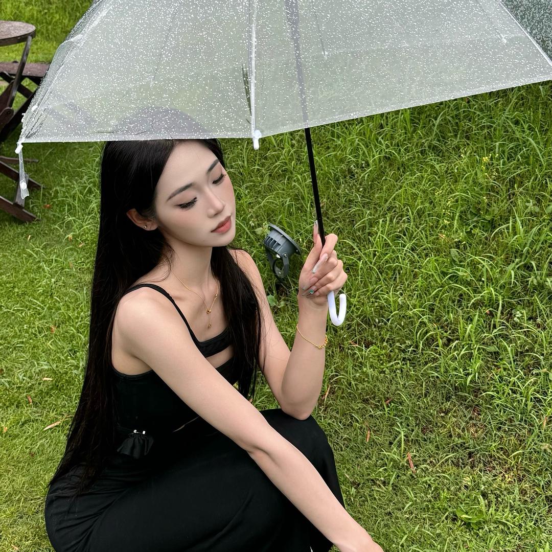 🌧️