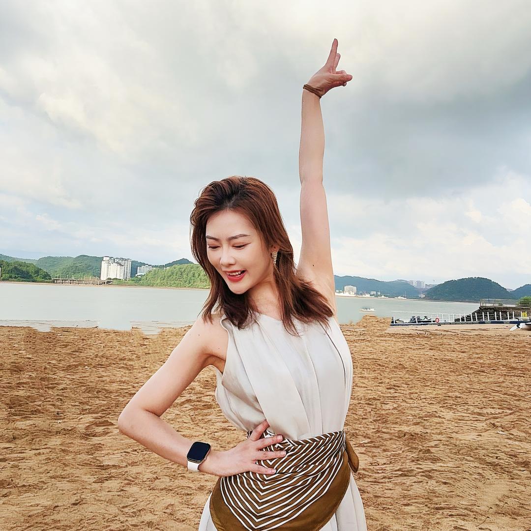 💜ying迎多多💜