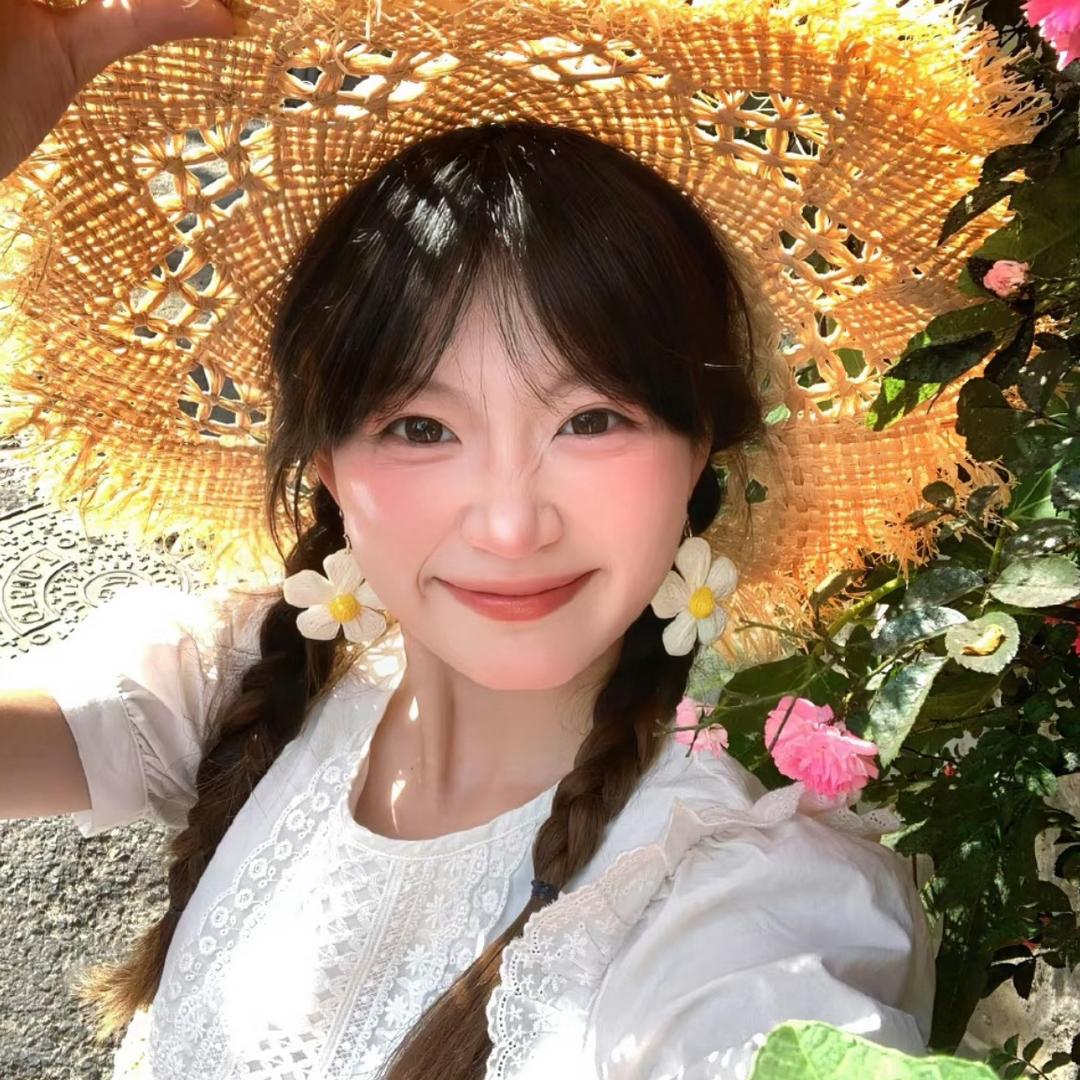 王雯雯雯雯