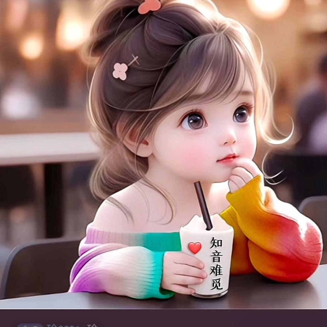 柚。子