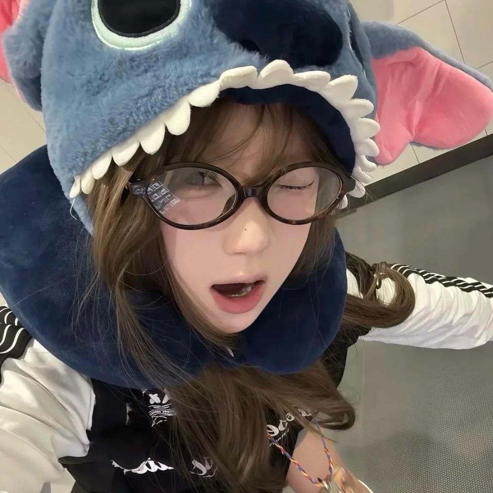 睡不完的觉