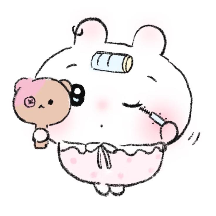 王木木